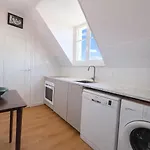 Apartment 2 A 10 Min De La Grande Biarritz