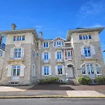 2 A 10 Min De La Grande Apartment *