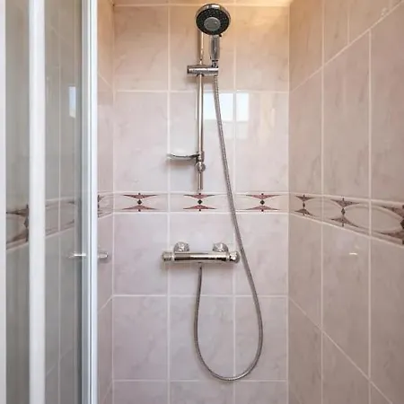 2 A 10 Min De La Grande * Biarriz